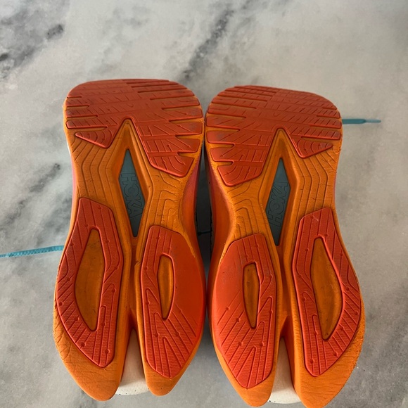 Hoka Ironman Shoes - Picture 3 of 4